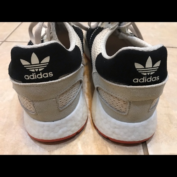 Men’s 11 Adidas Originals - Picture 4 of 8